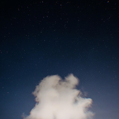 sky songs - EP