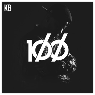 KB 100