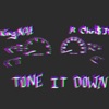 Tone it Down (feat. Chris Jr) - Single