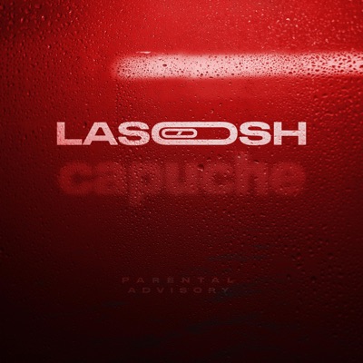 Capuche - Single