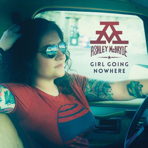 Cover artwork for American Scandal