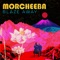 Paris Sur Mer (feat. Benjamin Biolay) - Morcheeba lyrics