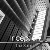 Inception (Piano Solo) artwork