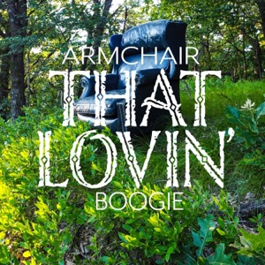 That Lovin' - Single