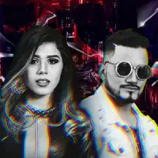 Escucha a Banda Os Brothers, mira videos musicales, lee su biografía, consulta las fechas de las gira y más.