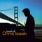 Chris Isaak - Dancin'