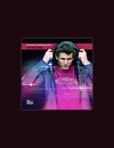 Listen to Artento Divini, watch music videos, read bio, see tour dates & more!