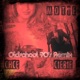 Chcę Ciebie Oldschool 90 s Remix Single