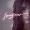 Don’t Look At Me Like That - Song Ji Eun lyrics