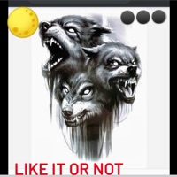 Like it or Not (feat. Cire & Skoop) - Single - SB Spelly