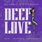 Deep Love (feat. Yolanda Sargeant) - Detroit's Filthiest lyrics