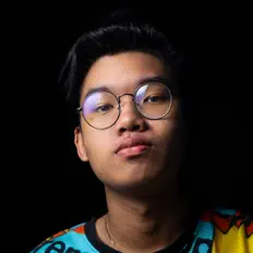 Escucha a Sda Sangphat, mira vídeos musicales, lee la biografía, consulta fechas de giras y mucho más.