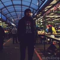 Lonely In Disguise - Single - Ellis Esco