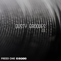 Dusty Groves 2.0 - Preed One