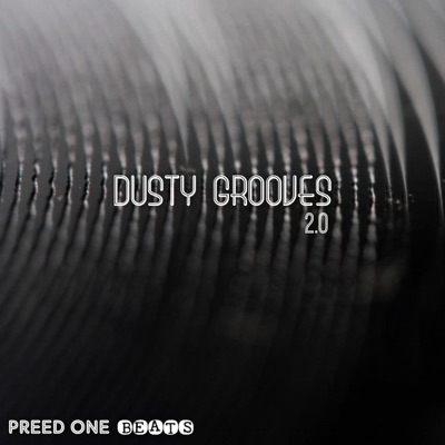 Dusty Groves 2.0