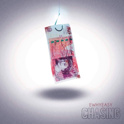 Chasing - Single
