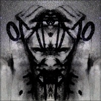 Blockedroads - Single - TheWorstKindOfPerson