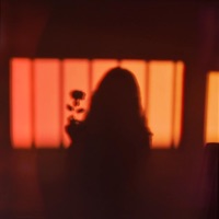 Missing You (feat. Bassette) - Single - Ol.ver