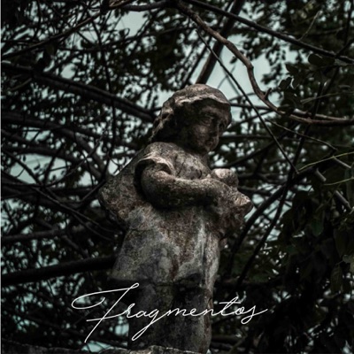 Fragmentos - Single