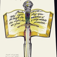 Soldier - Single - MadSkill