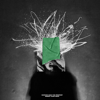 Mukanjyo - Survive Said The Prophet