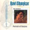 Tabla-Dhwani - Ravi Shankar lyrics