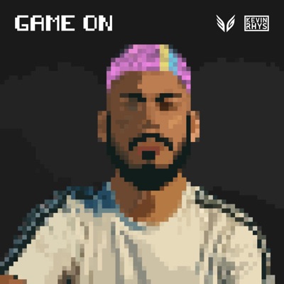 Game On - Single