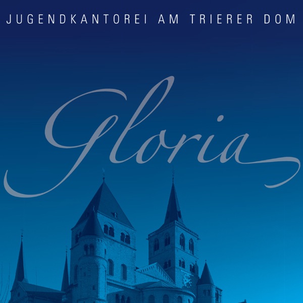 Gloria