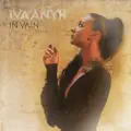 In Vain