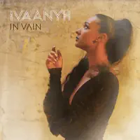 In Vain — Ivaanyh