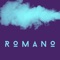 Humo - Romano lyrics