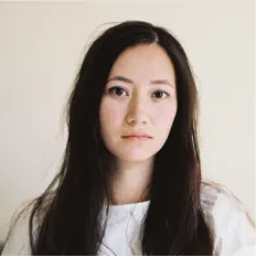 Escucha a Mara Measor, mira vídeos musicales, lee la biografía, consulta fechas de giras y mucho más.