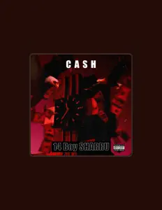 Listen to SHARRU, watch music videos, read bio, see tour dates & more!