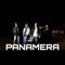 Panamera (feat. Szodeq & Hincyk) - Vojteq lyrics