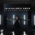 Inigualable Amor