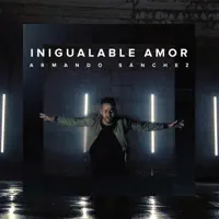 Inigualable Amor