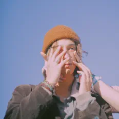 Ouça Tyler Griffin, assista a videoclipes, leia a biografia, veja as datas das turnês e mais!