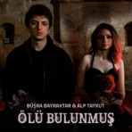 Ölü Bulunmuş - Single