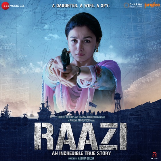 Cover artwork for Dilbaro