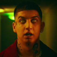 Alien - Single - Sobel & Magiera