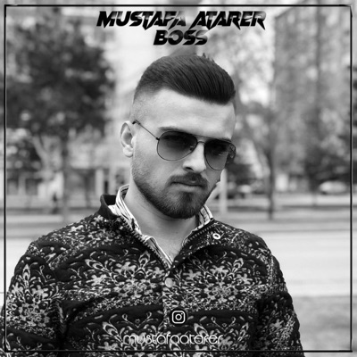 Mustafa Atarer - Boss