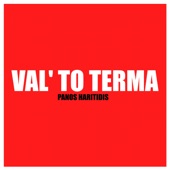 Val' to Terma artwork