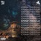 Black.Magic - LNS Masu & Uncle Dolph lyrics