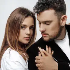 Listen to NAYAVU, watch music videos, read bio, see tour dates & more!