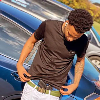 Listen to Trapp Corleone, watch music videos, read bio, see tour dates & more!