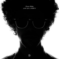 Life of a Party - EP - Kerem Akdag