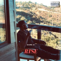 Rise - Single - Dame D