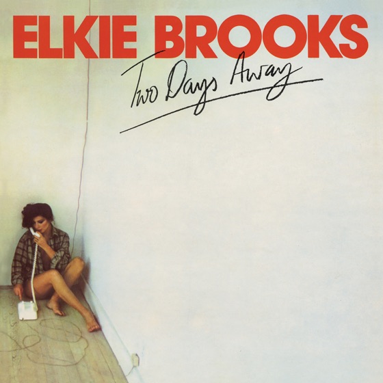 Cover artwork for Saved
