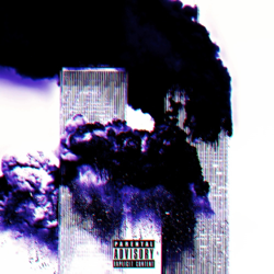 F.F.O. (Chopped &amp; $crewed) [Chopped &amp; $crewed] - Ocho &amp; CFR Cover Art