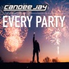Every Party - Single